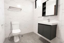 Regent Heights (D23), Condominium #576779031